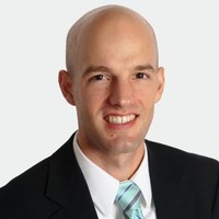 Tyler Gray