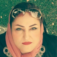 sahel asgari