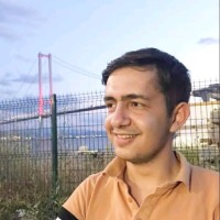 İbrahim Dursun