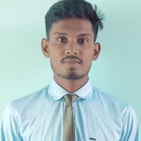 Pavan Kumar Mannem