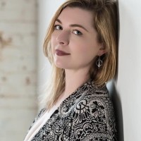 Mandolyn Mcintyre
