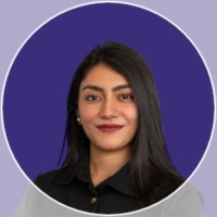 Narmeen Ansari