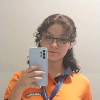 Giulia Hostins