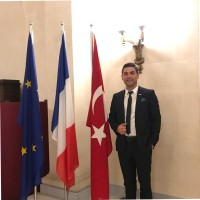 Hüseyin Akkuş