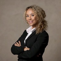 Sandra Seremet