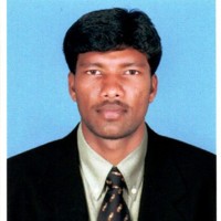Sundaramoorthi P