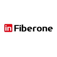 Infiberone Online Store