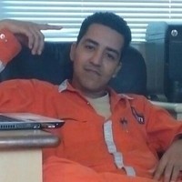 Carlos A. Reyna Mtz.
