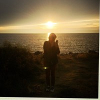 Martine Boyer