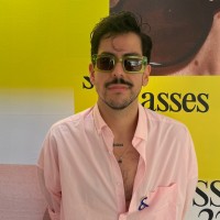 Cristian Vargas Cortez