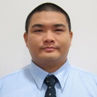 Han Keow Leong