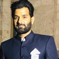 Akram Sayeed