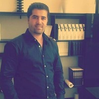 salim elmasri