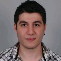 Levent Yazıcı