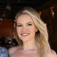 Heather Clark