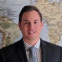 Tim Miksovsky