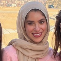 Menna El Gammal Phd