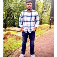 Prathamesh Sonawane