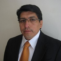 Jose Tenezaca