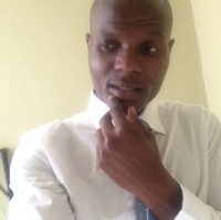 Vusi Lubisi