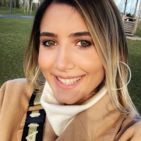 helin uğurlu