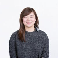 Veronica Wong