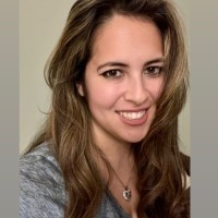 Danielle Sofferman