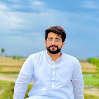Saad Ahmad