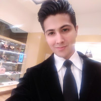 Asim Rahman