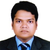 Md. Mahmudul Hasan