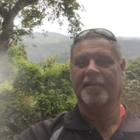 Vince Cavallaro