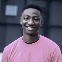 Olakunle Felix Olaniyi