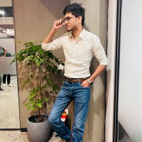 Mohd Akif Hannan