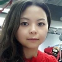Miya Shi