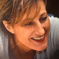José Brand