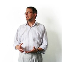 Adrian Harms