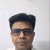 Jayanta Singha