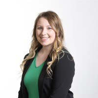 Shannon Watts