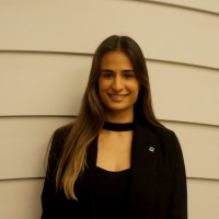 Dilara Caniklioğlu