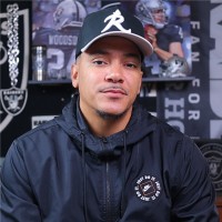 Marcus Farris