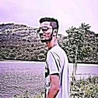 Kunal More