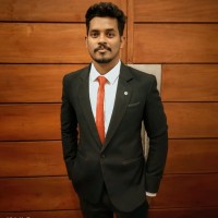 Thushan Pasindu