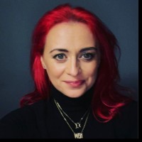 Susan McEntegart