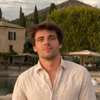 Tommaso Masetto