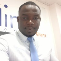 Diarrassouba Siaka