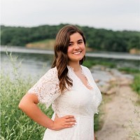 Bailey Banks
