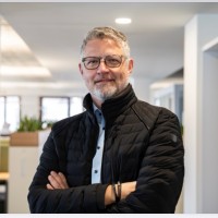 Thorsten Maier