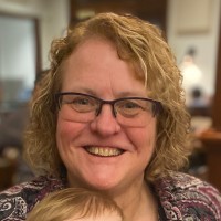Elizabeth (Betsy) Gowan, LMFT