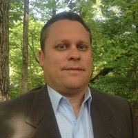 Mike Pfleger