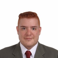 César Augusto Estrada Mogollón